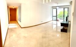 8 @ Mount Sophia (D9), Condominium #544872621